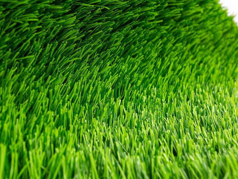 Artificial Grass JW030-2C-40